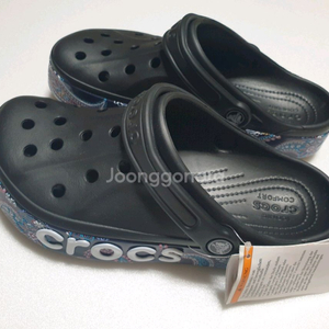 크록스 240 250 260 265 270