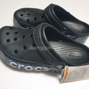 크록스 240 250 260 265 270