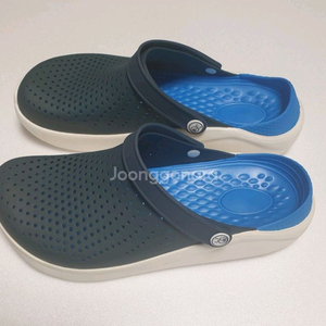 크록스240 240 260 270