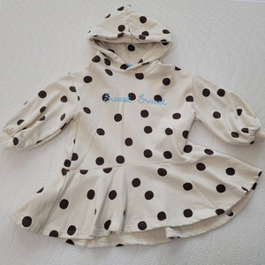 로아앤제인 원피스 110