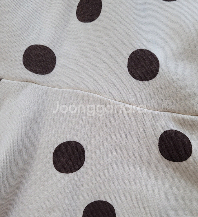 로아앤제인 원피스 110--1