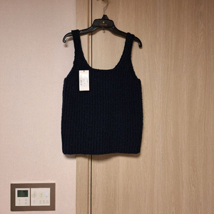 한섬 더 캐시미어 부클 베스트