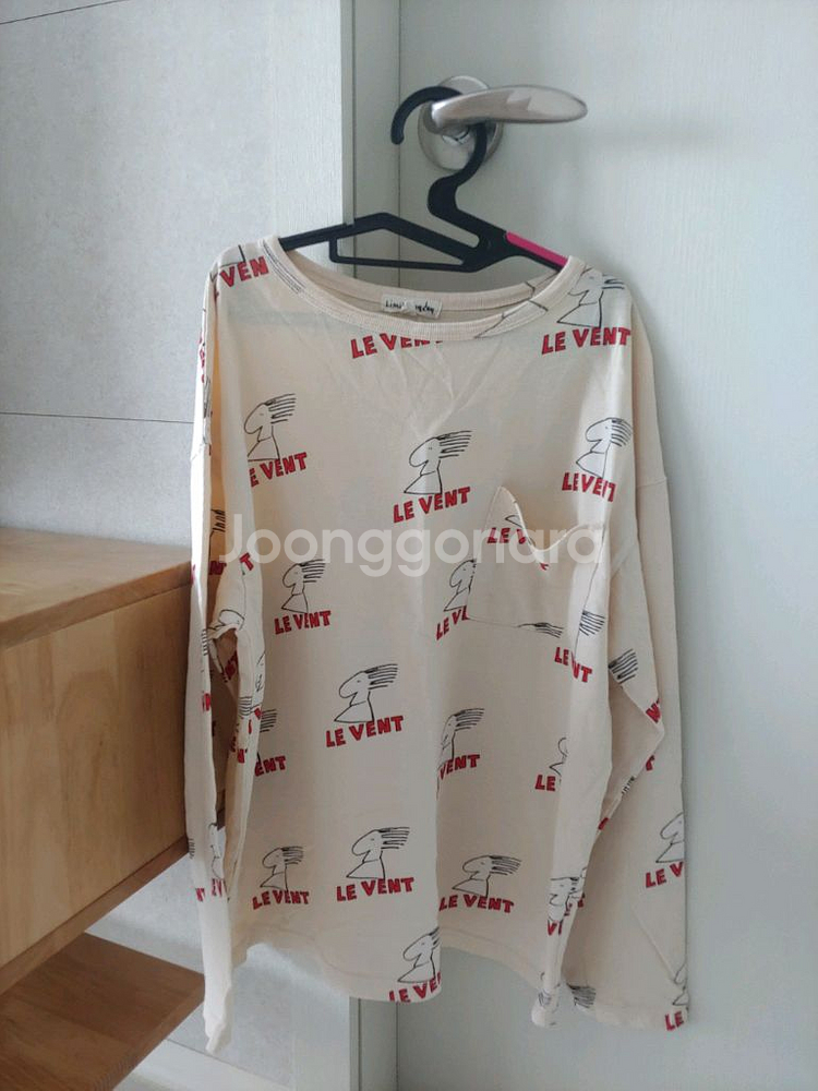 리미떼두두 3xl사이즈(반값택포)--0