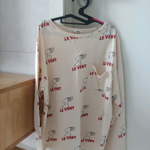 리미떼두두 3xl사이즈(반값택포)