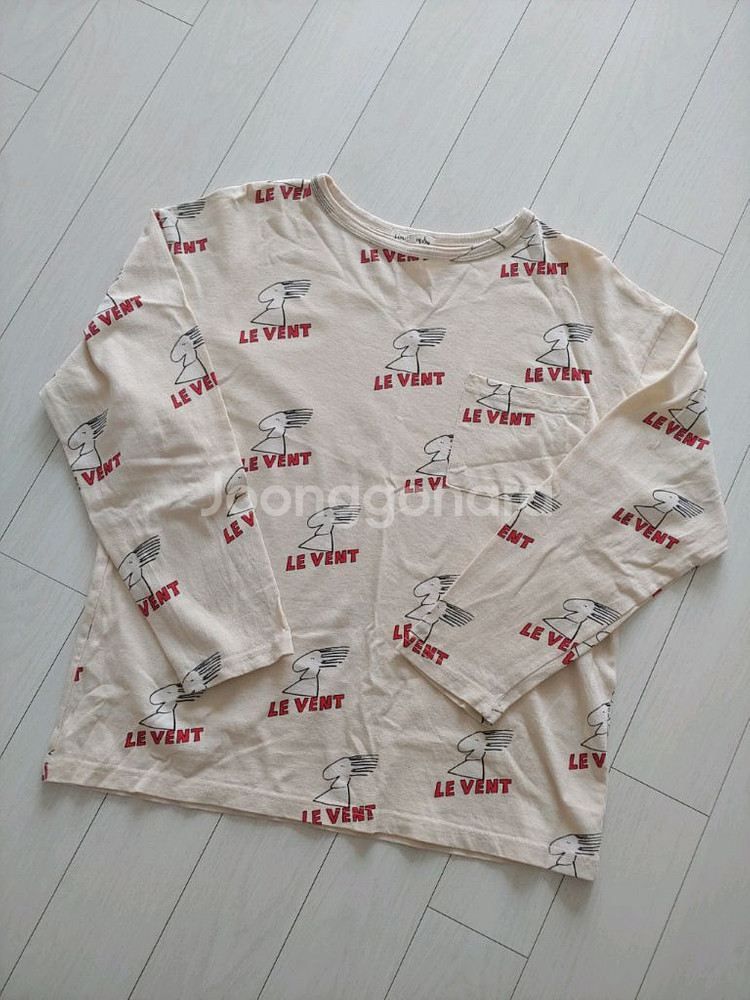 리미떼두두 3xl사이즈(반값택포)--4