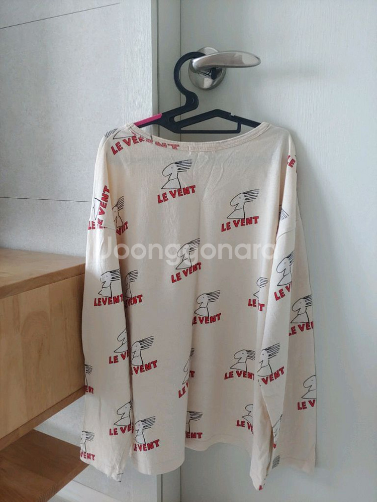 리미떼두두 3xl사이즈(반값택포)--1