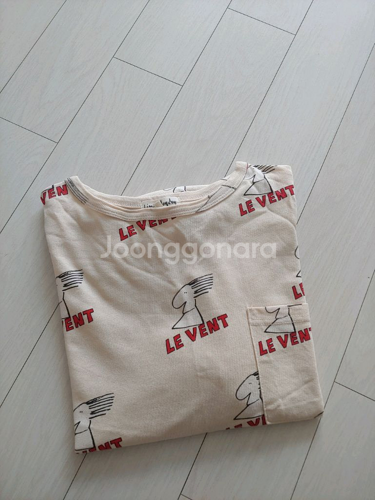 리미떼두두 3xl사이즈(반값택포)--5