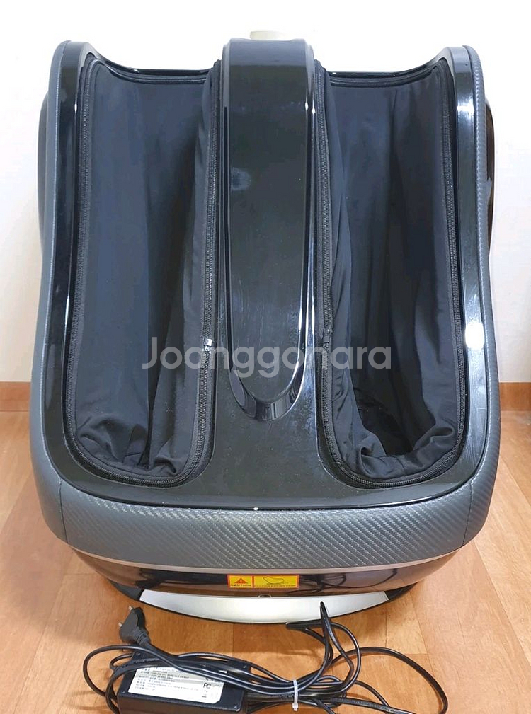 브람스다리안마기--0