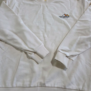 160여아의류 일괄