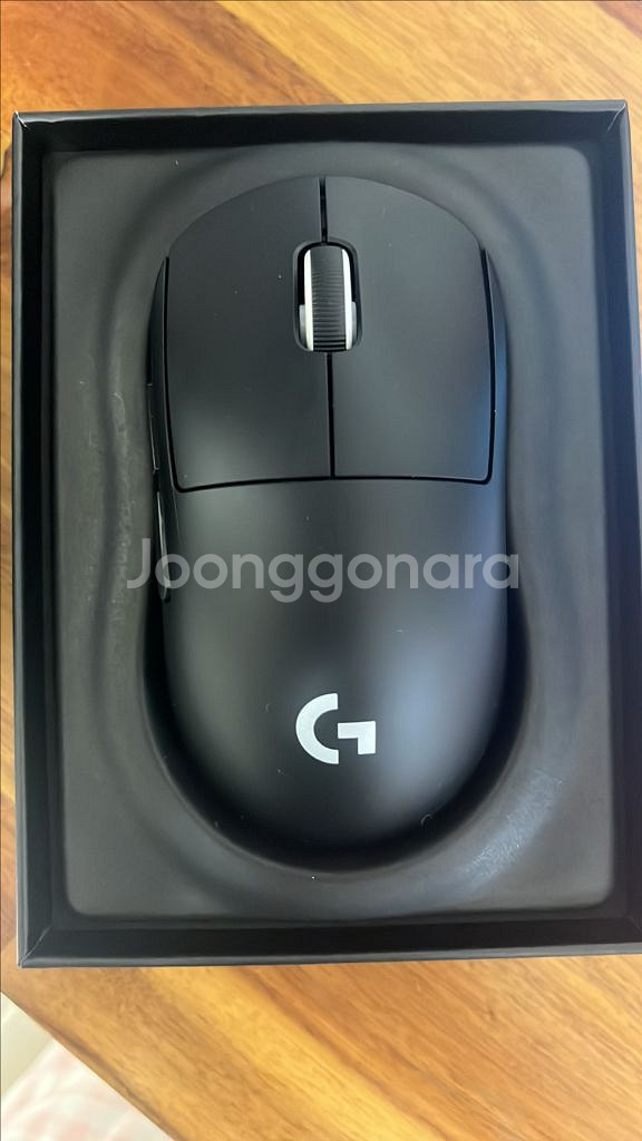 지슈라 2c 지슈라미니--0