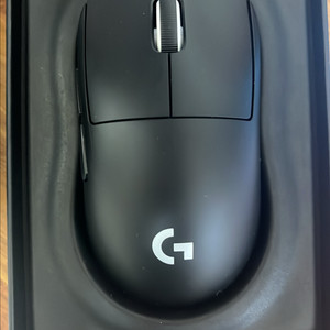 지슈라 2c 지슈라미니