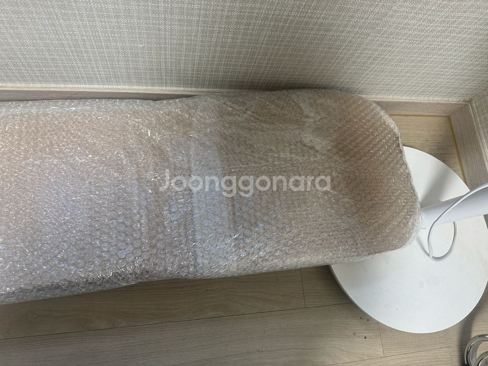 2526 스프레드 제로 스노우 보드 데크 156 (SPREAD ZERO Camber Snowboard)--3