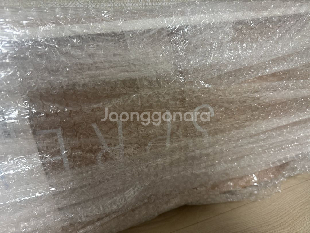 2526 스프레드 제로 스노우 보드 데크 156 (SPREAD ZERO Camber Snowboard)--5