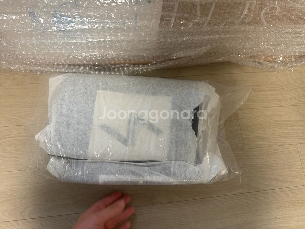 2526 스프레드 제로 스노우 보드 데크 156 (SPREAD ZERO Camber Snowboard)--6