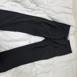 비바스튜디오 회색 스튜디오 m사이즈 5천원 팝니다