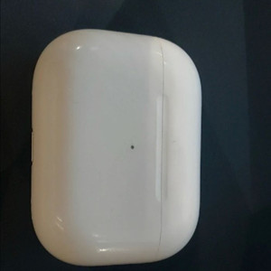 애플 에어팟 프로 2세대 c타입