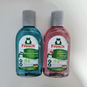 프로쉬 주방세제 2개 세트