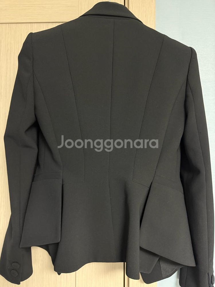 잇미샤 자켓 44--6