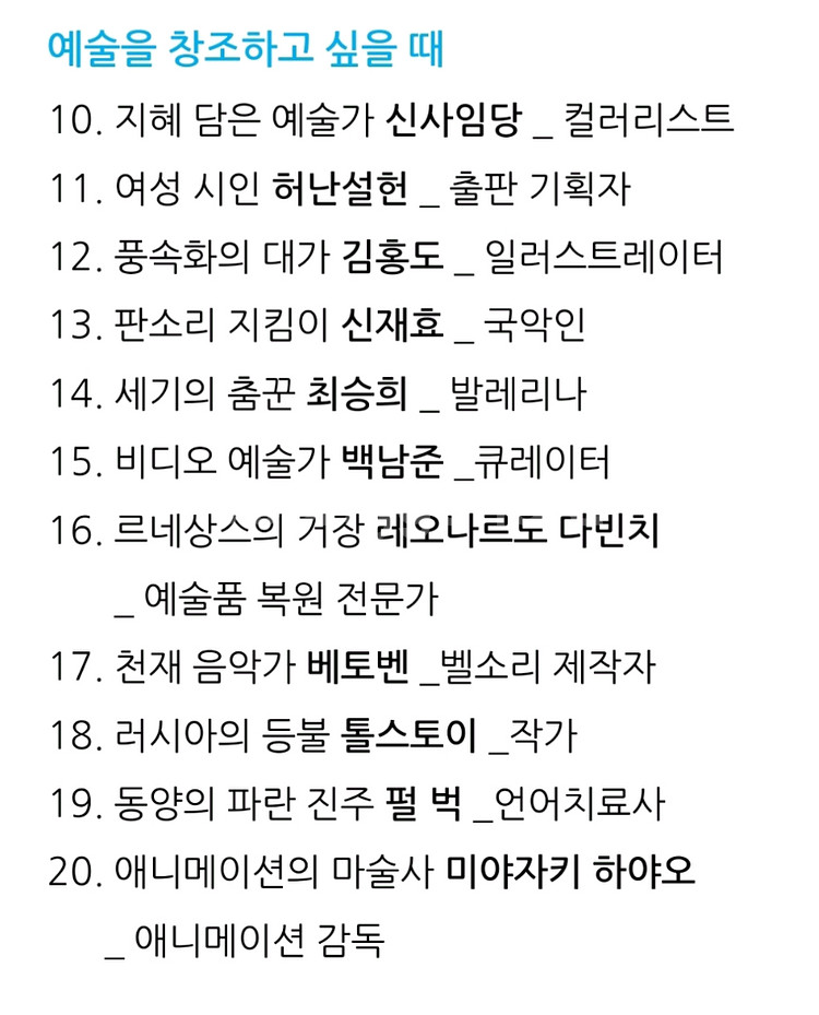 한국삐아제위인전66권+문화백과사전+인물사전전집총88권--4