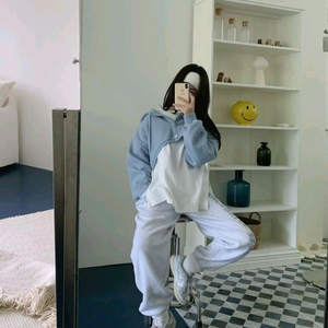 (새상품) 1988 조거