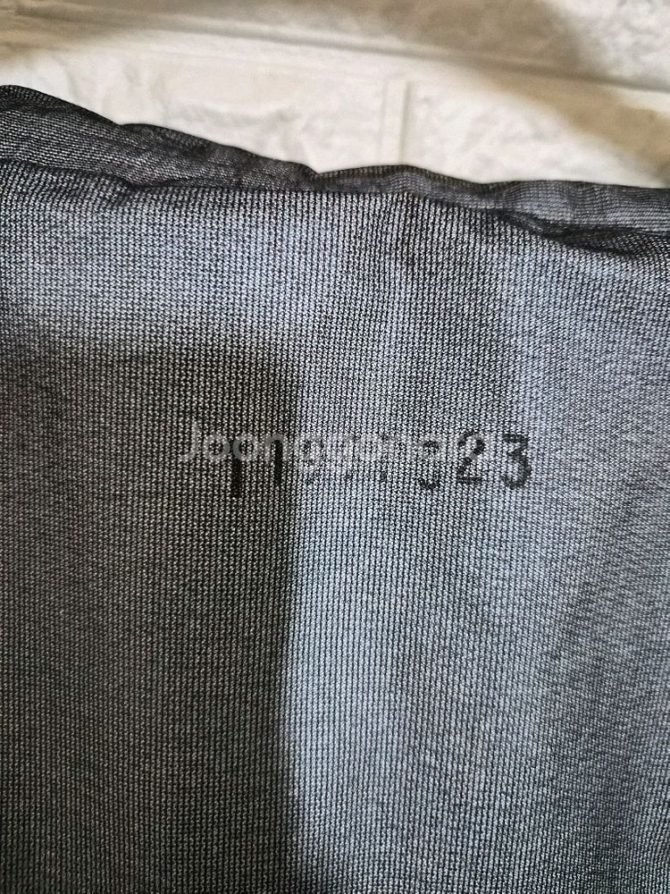 미군 ACU 디지털 카모 후드 방수 점퍼 100 105 110 등산 낚시 노스페이스 밀리터리 나이키--7