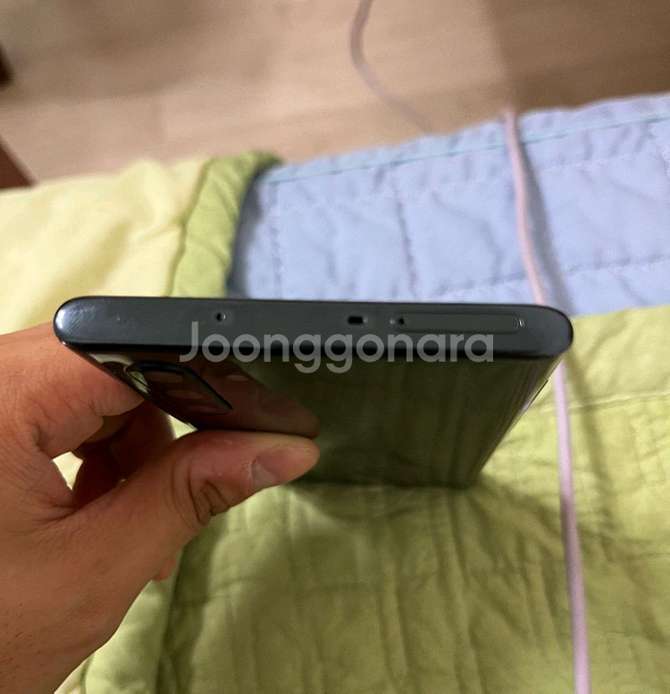 갤럭시 노트10 5g--1