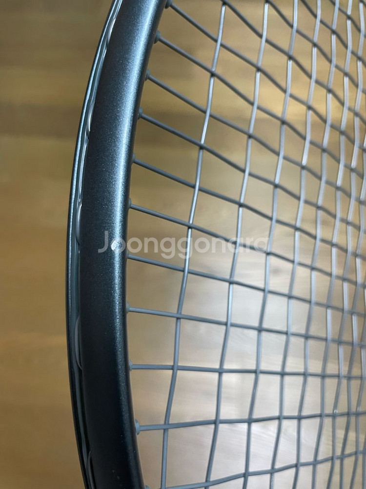 윌슨 RF01 future 280g 2그립--1