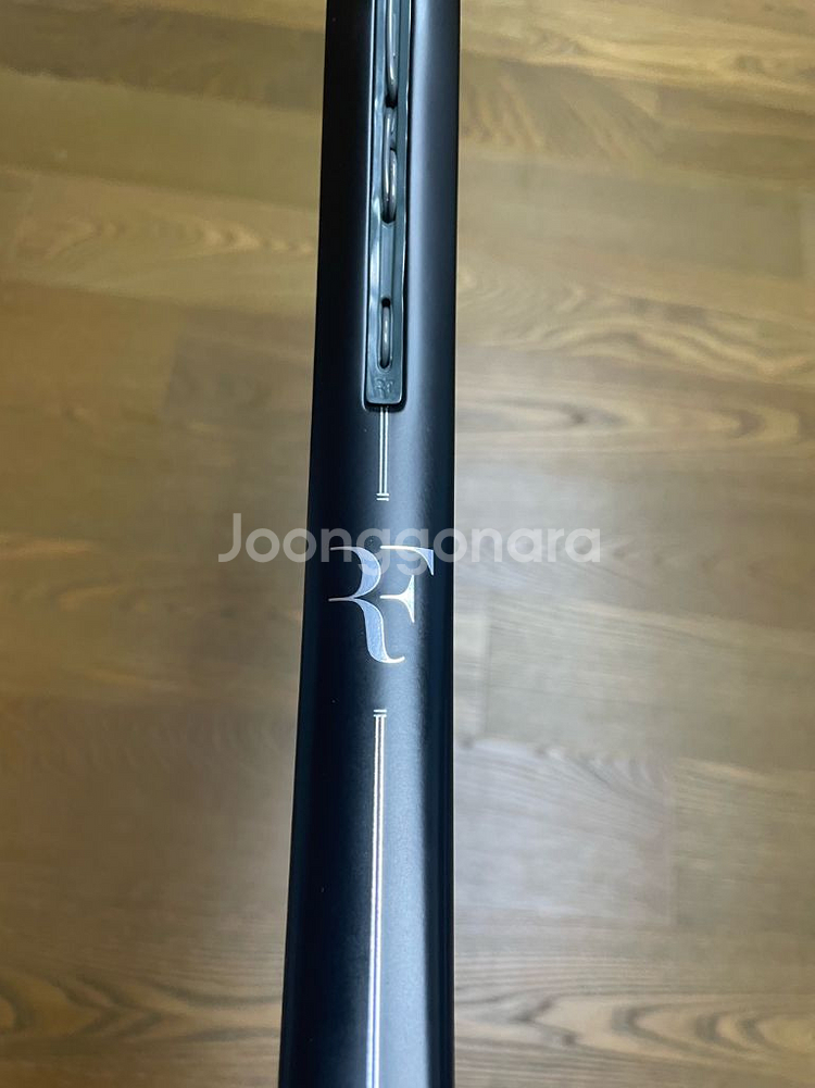 윌슨 RF01 future 280g 2그립--5