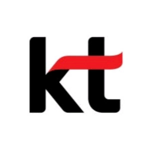 kt 데이터 2기가 2800원 / 1기가 1500원