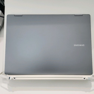 갤럭시북5프로 360 울7 1테라 32기가