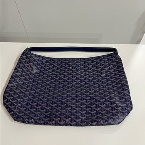 고야드 미니 클러치백