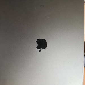 아이패드 프로 12.9 4세대