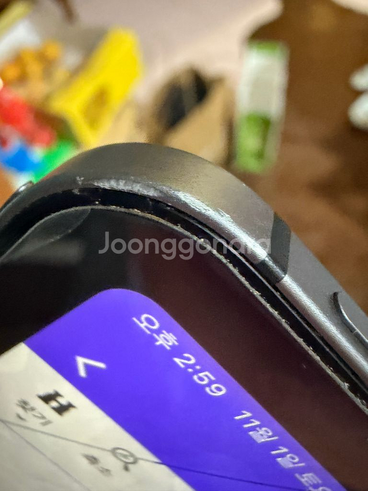 아이패드 프로 12.9 4세대--1