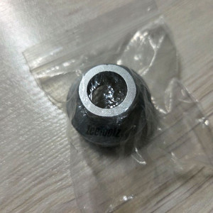 아이스툴즈 싱글기어 프리휠 공구