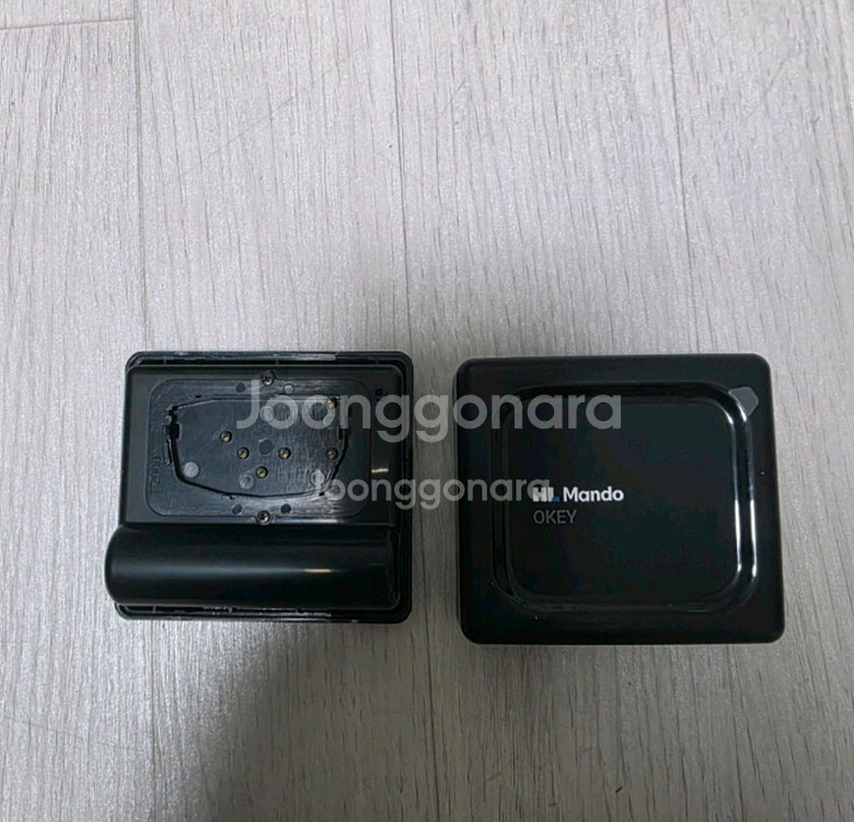 만도오키 4버튼 판매--0