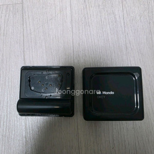 만도오키 4버튼 판매