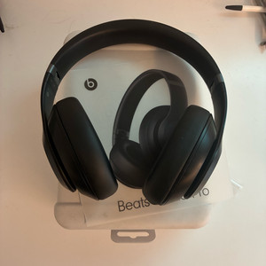 비츠스튜디오프로