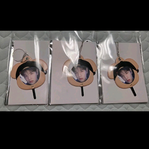 리빗,퍼핌,폭시니,한쿼카,돼끼,울프찬 스키주 미니 우치와 키링 키홀더 일본 시즈오카 MD 승민 스키즈 스트레이키즈