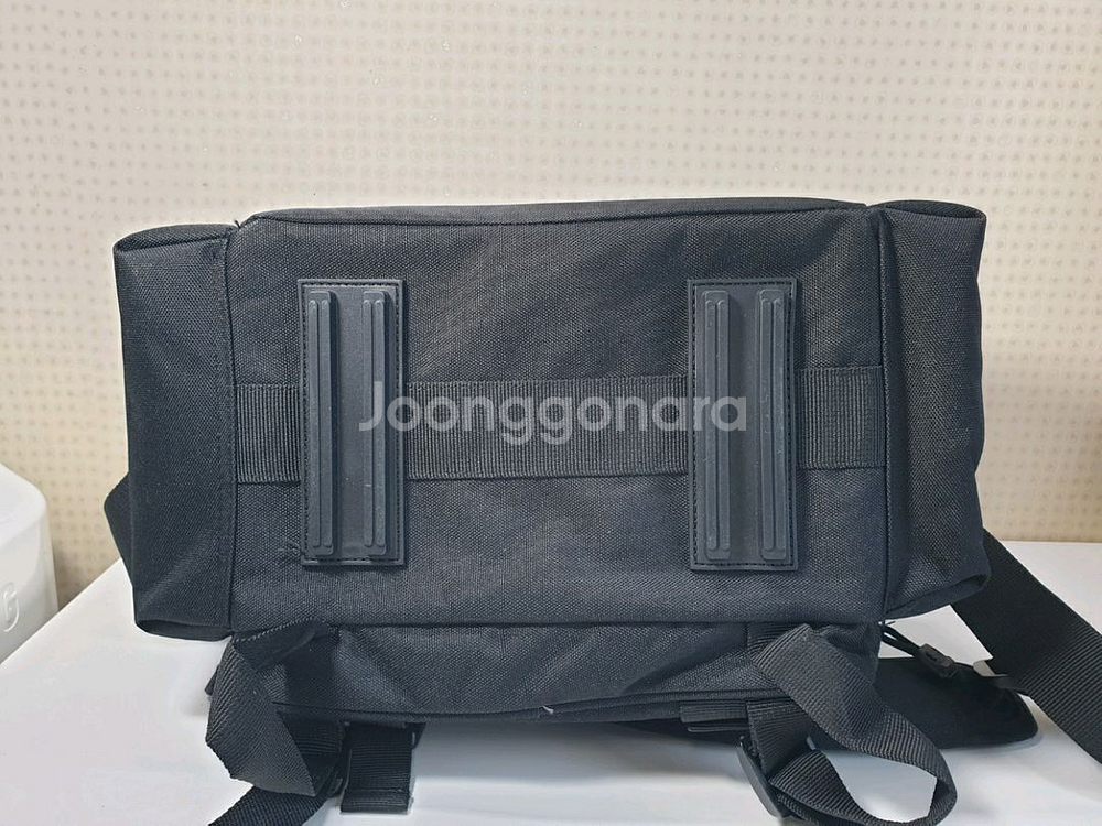 캐논 9361 미러리스 DSLR 카메라가방--5