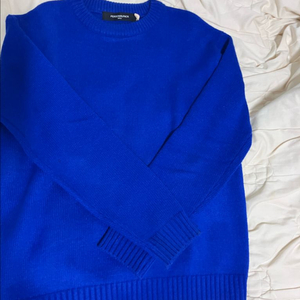 퍼스널팩 유니클로 니트 일괄판매