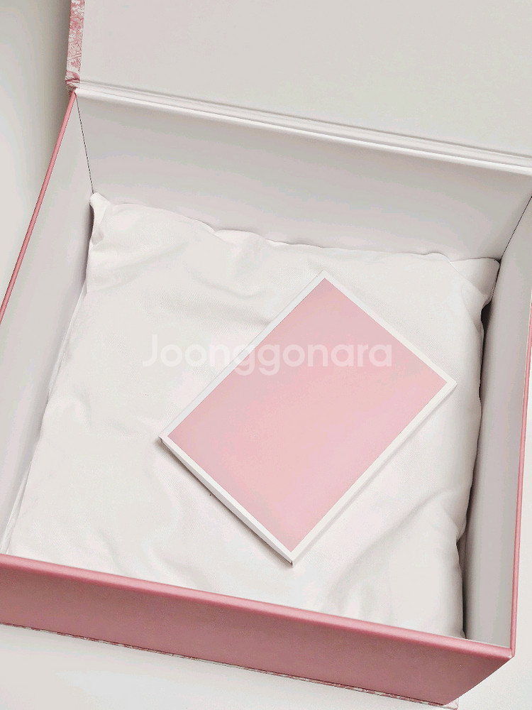 디올 색연필 세트--4