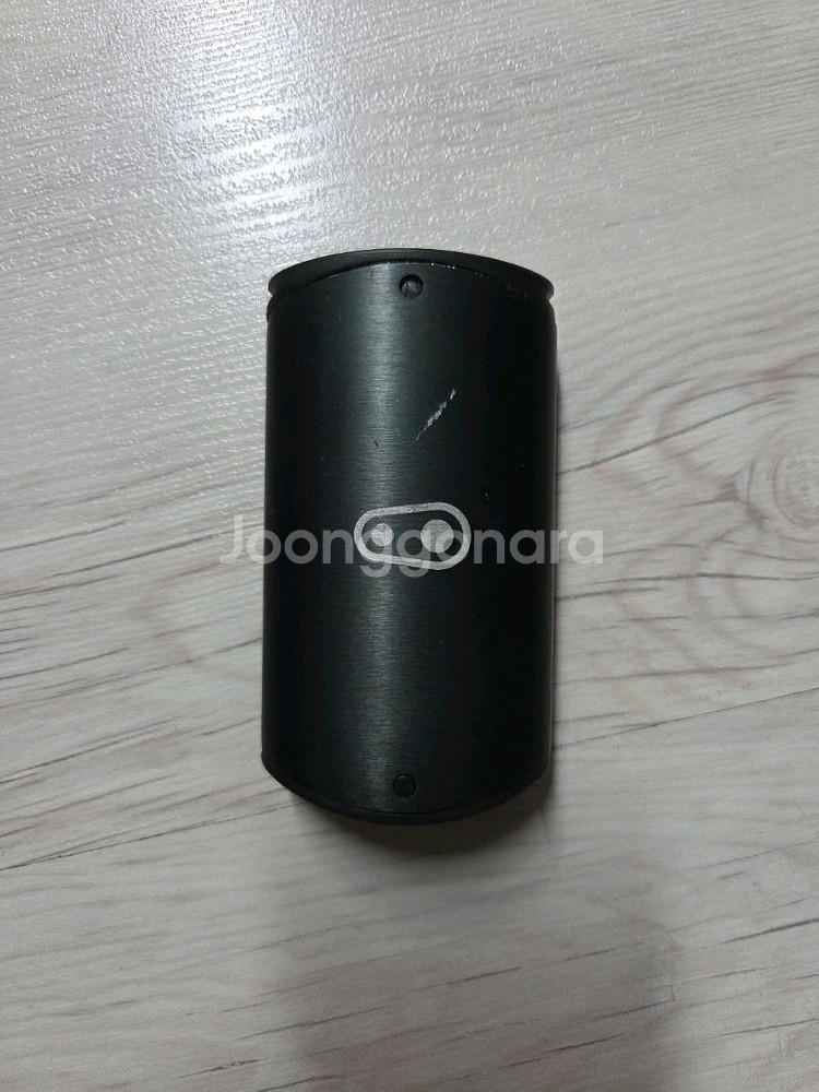 크랭크브라더스 m19 멀티툴--0