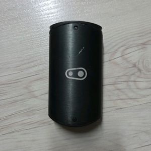 크랭크브라더스 m19 멀티툴