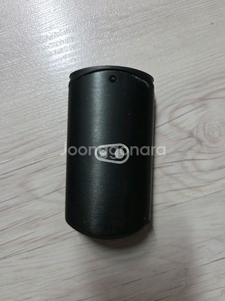 크랭크브라더스 m19 멀티툴--1