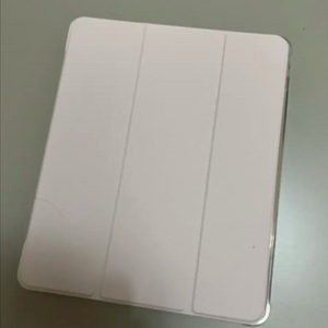 아이패드 프로 12.9 4세대 케이스