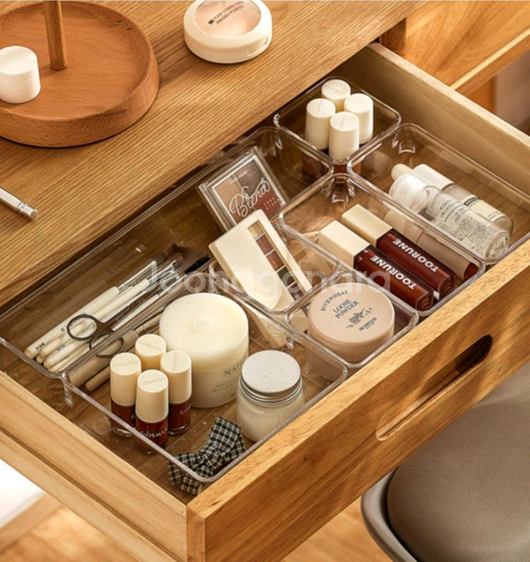 서랍 정리함 / 수납함--0