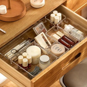 서랍 정리함 / 수납함