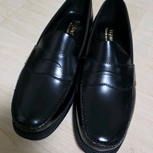 gh bass 위준 패니로퍼 275