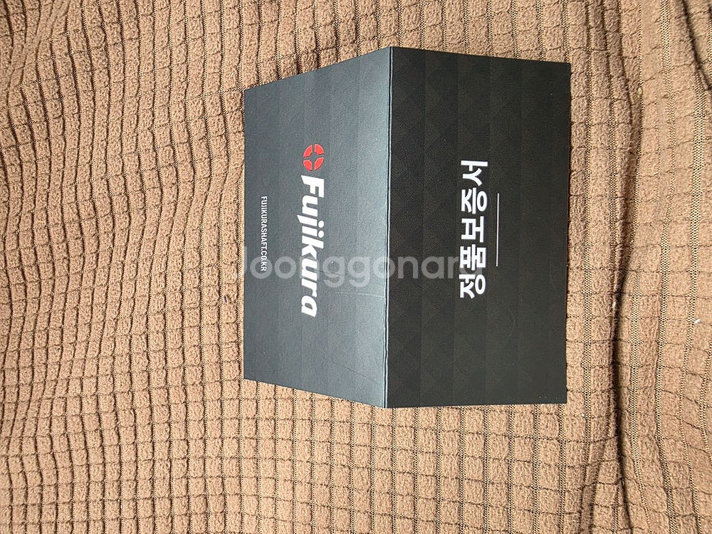 랩퍼터 LAB Golf MEZZ.1 MAX 퍼터 34인치 판매합니다.--4