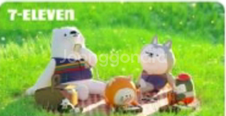 gs25 다이소 이마트24 세븐일레븐 이마트--4